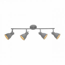 Изображение продукта Спот Arte Lamp 